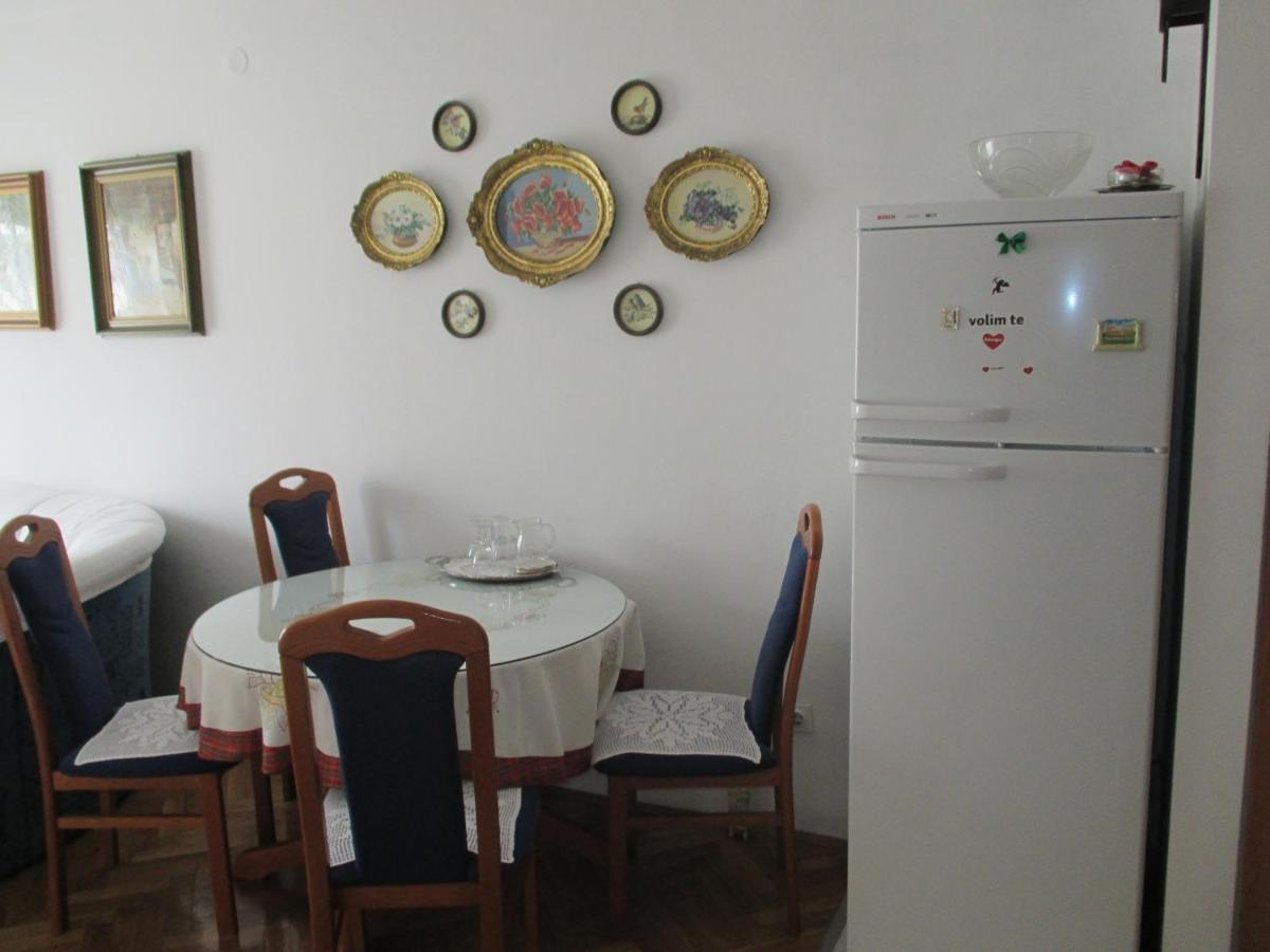 Lejlighed With Wifi - 12575 *